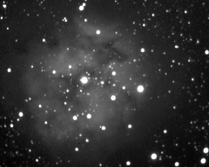 IC5146