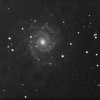 M74 _ Costellazione nei Pesci