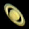 Saturno