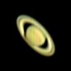 Saturno