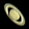 Saturno